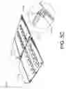Fig. 05 - BRUSH ROLL-UP AND CLEANING AID