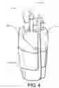 Fig. 06 - BRUSH ROLL-UP AND CLEANING AID