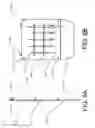 Fig. 07 - BRUSH ROLL-UP AND CLEANING AID