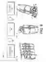 Fig. 08 - BRUSH ROLL-UP AND CLEANING AID