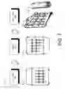 Fig. 09 - BRUSH ROLL-UP AND CLEANING AID