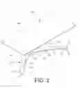 Fig. 03 - HEIGHT-ADJUSTABLE SUPPORT STRUCTURE FOR A WORKTOP AND HEIGHT-ADJUSTABLE TABLE COMPRISING SAID SUPPORT STRUCTURE
