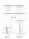 Fig. 04 - HEIGHT-ADJUSTABLE SUPPORT STRUCTURE FOR A WORKTOP AND HEIGHT-ADJUSTABLE TABLE COMPRISING SAID SUPPORT STRUCTURE