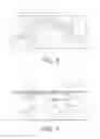 Fig. 05 - HEIGHT-ADJUSTABLE SUPPORT STRUCTURE FOR A WORKTOP AND HEIGHT-ADJUSTABLE TABLE COMPRISING SAID SUPPORT STRUCTURE