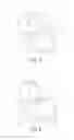 Fig. 04 - SUPPORTING STRUCTURE AND LOADING-TRANSPORTING METHOD OF STORAGE AND TRANSPORT CONTAINER