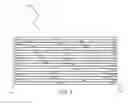 Fig. 09 - Modular shelving