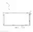 Fig. 10 - Modular shelving