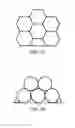 Fig. 15 - Modular shelving