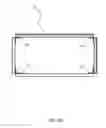 Fig. 17 - Modular shelving