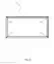 Fig. 18 - Modular shelving