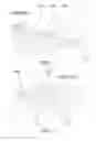 Fig. 03 - Shelf for roll container, a roll container containing such a shelf and a method of retrofitting such a shelf to a roll container