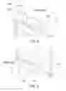 Fig. 04 - Shelf for roll container, a roll container containing such a shelf and a method of retrofitting such a shelf to a roll container