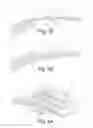 Fig. 05 - Edge structure for body support surface