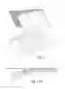 Fig. 08 - Edge structure for body support surface