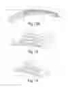 Fig. 09 - Edge structure for body support surface
