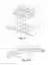 Fig. 13 - Edge structure for body support surface