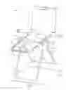 Fig. 04 - Folding chair