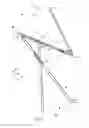 Fig. 07 - Folding chair
