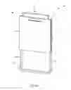 Fig. 10 - Folding chair