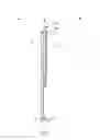 Fig. 11 - Folding chair