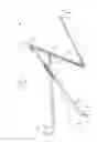 Fig. 13 - Folding chair