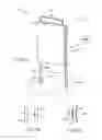 Fig. 18 - Folding chair