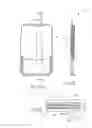 Fig. 26 - Folding chair