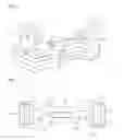 Fig. 02 - Seating Device