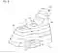 Fig. 04 - Seating Device