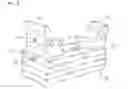 Fig. 06 - Seating Device