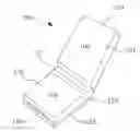 Fig. 01 - FOLDABLE CUSHIONED SEAT