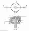Fig. 03 - Resistive support mechanism for a chair including user feedback