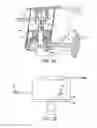 Fig. 04 - Resistive support mechanism for a chair including user feedback