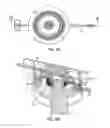 Fig. 06 - Resistive support mechanism for a chair including user feedback