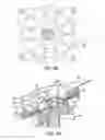 Fig. 10 - Resistive support mechanism for a chair including user feedback