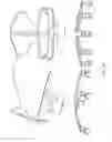 Fig. 15 - Resistive support mechanism for a chair including user feedback