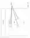 Fig. 18 - Resistive support mechanism for a chair including user feedback