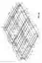Fig. 03 - Foldable bedding foundation having L-shaped spacers
