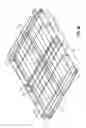 Fig. 04 - Foldable bedding foundation having L-shaped spacers