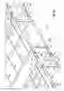 Fig. 15 - Foldable bedding foundation having L-shaped spacers