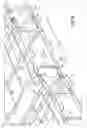 Fig. 17 - Foldable bedding foundation having L-shaped spacers