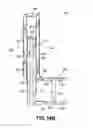Fig. 20 - Foldable bedding foundation having L-shaped spacers