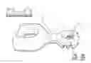 Fig. 01 - Prone Recumbancy Aid and Related Methods