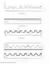 Fig. 03 - Bedding products having flexible gel panels