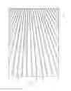 Fig. 05 - Bedding products having flexible gel panels