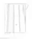 Fig. 06 - Bedding products having flexible gel panels