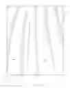 Fig. 09 - Bedding products having flexible gel panels