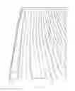 Fig. 10 - Bedding products having flexible gel panels