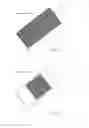 Fig. 11 - Bedding products having flexible gel panels
