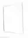 Fig. 13 - Bedding products having flexible gel panels